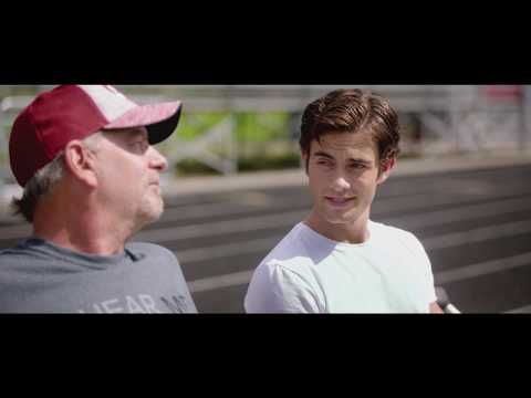 Catching Faith 2: The Homecoming - OFFICIAL TRAILER