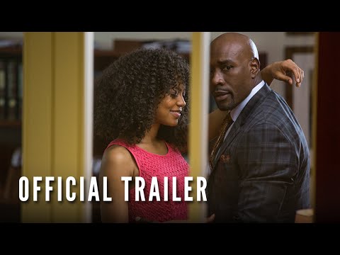 WHEN THE BOUGH BREAKS - Official Trailer (HD)