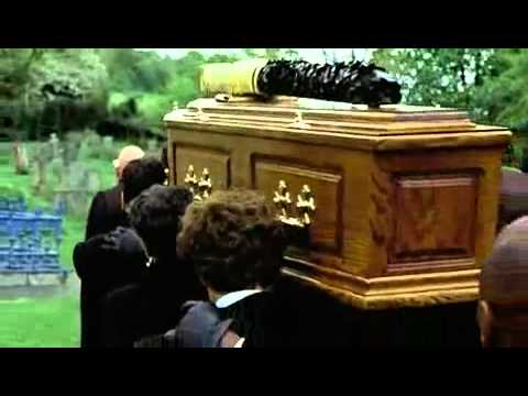 Johnny English (2003) Trailer