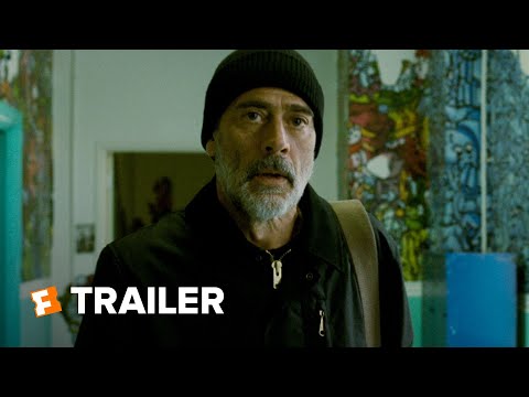 The Postcard Killings Trailer #1 (2020) | Movieclips Indie