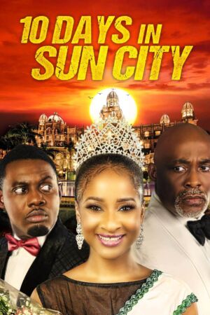 10 Days In Suncity full movie download