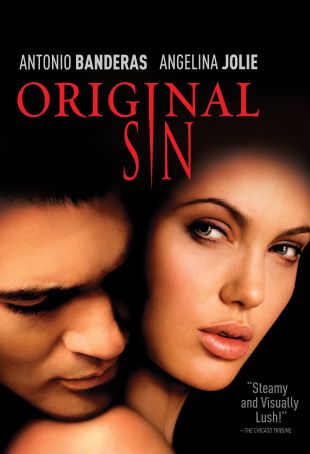 Original Sin 2001 Hollywood movie download