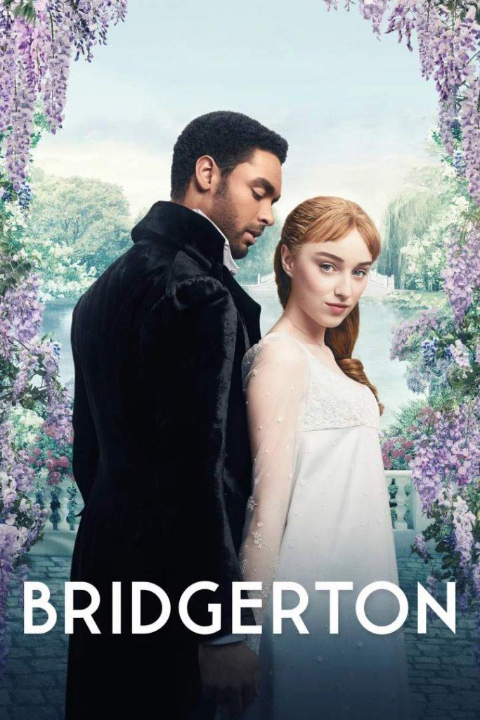 Bridgerton Complete Season 1 Download