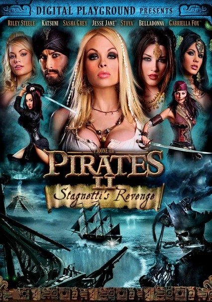 Pirates 2 stagnettis Revenge movie download