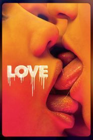 love (2015)