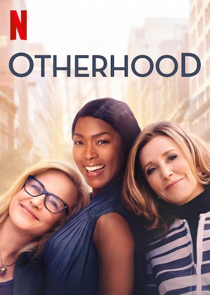 otherhood movie free download