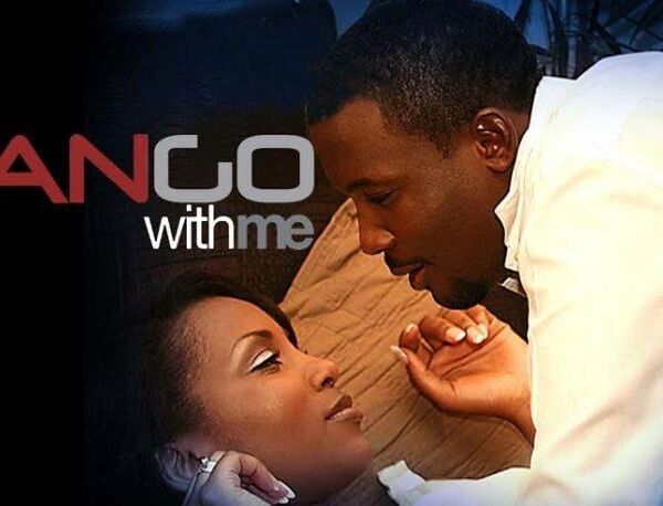 Tango with me nollywood movie free download