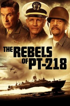 The Rebels of 218 2021 movie free download