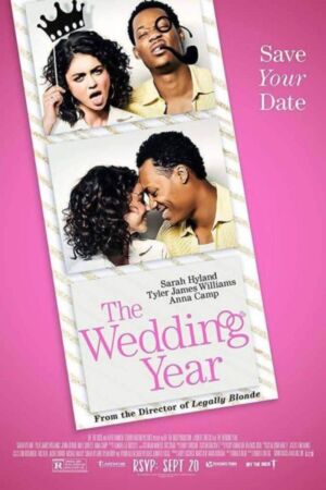 The wedding year 2019 movie download