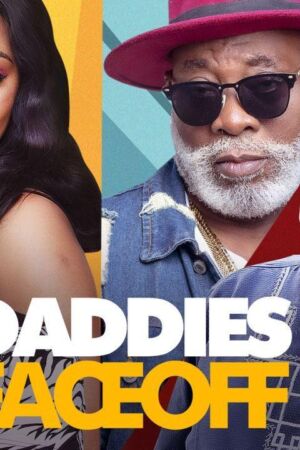 Daddies Faceoff Nollywood