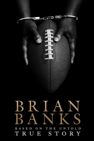 Brian Banks movie download