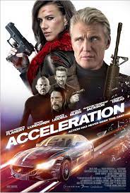 Download Acceleration 2019 movie