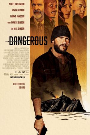 Dangerous full movie download