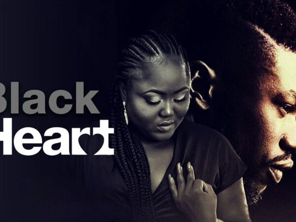 Black Heart Nollywood