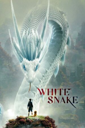 White Snake 1 full movie download