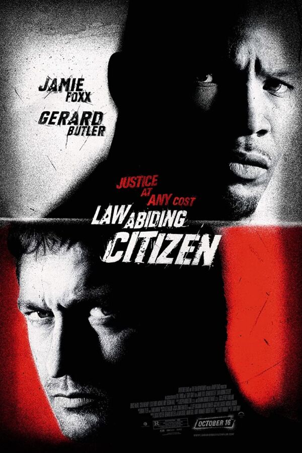Law Abiding Citizen 2009 full movie download