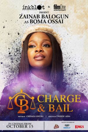 Charge And Bail nollywood movie free download