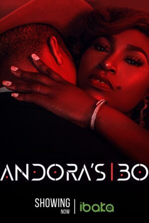 Pandoras Box Nollywood movie free download