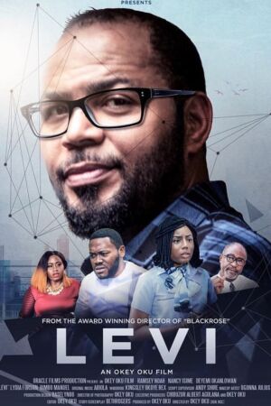 Levi Nollywood movie download