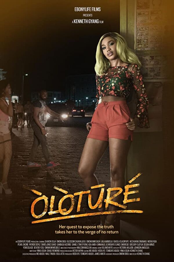 Oloture full movie download
