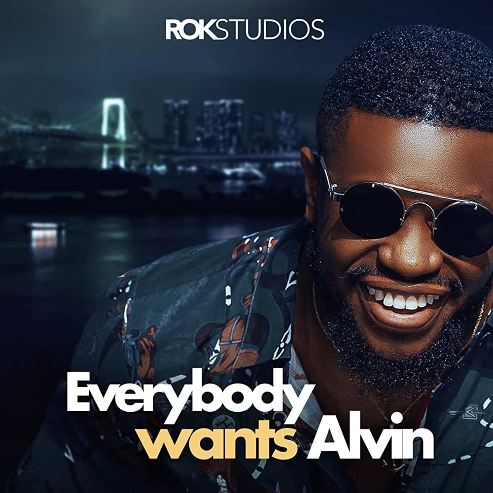 Everybody wants alvin movie download