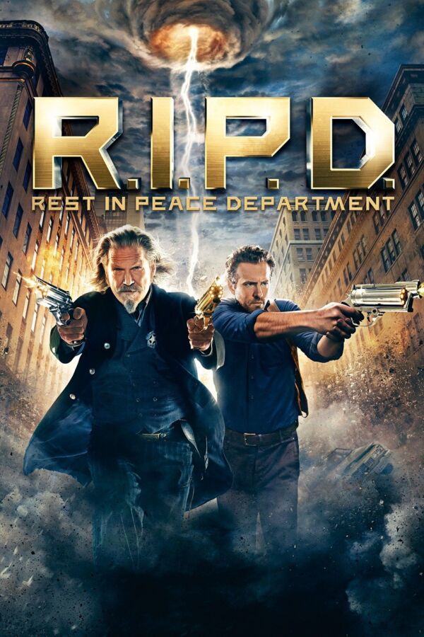 RIPD 1 full movie download