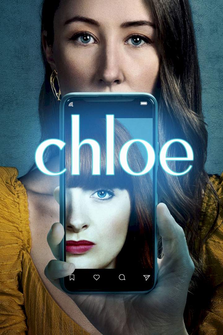 Chloe Series Season 1 download