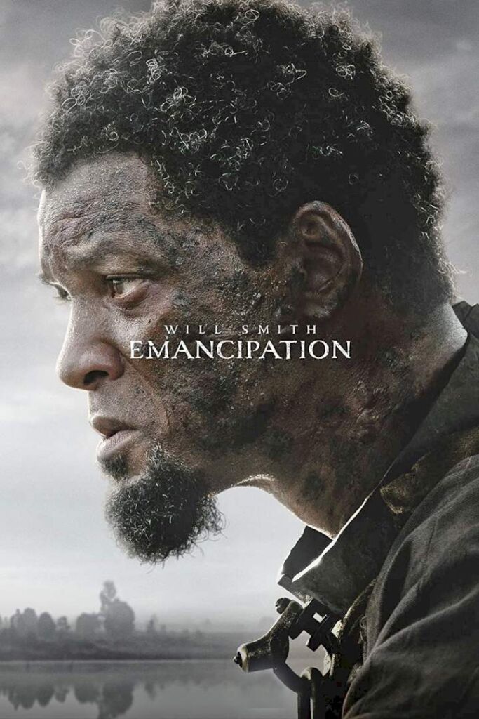 Emancipation movie free download