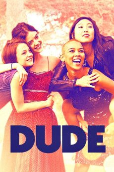 Dude 2018 movie download