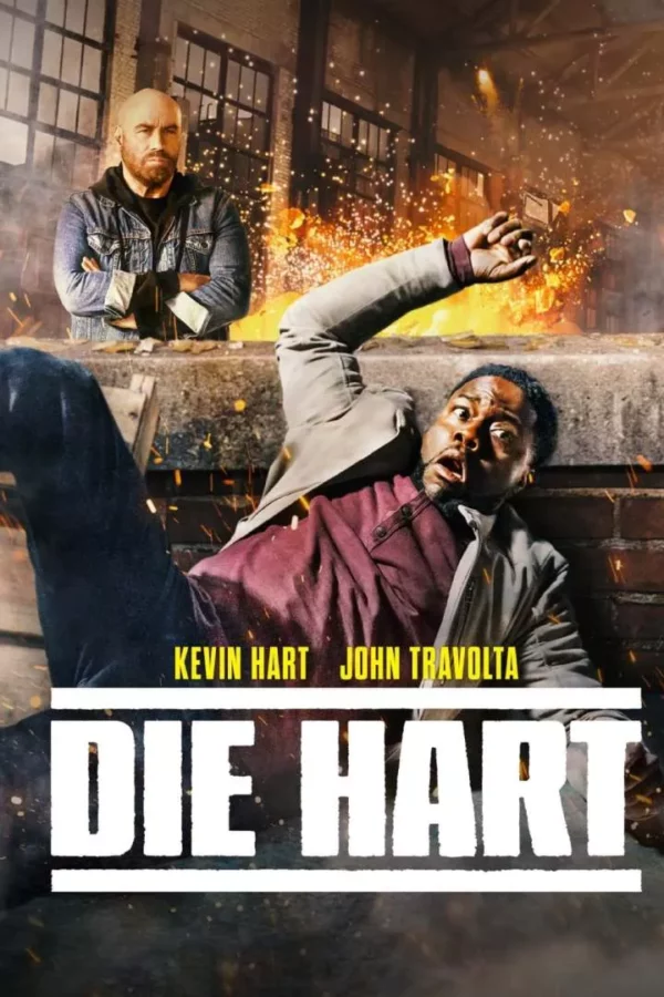 Download Die Hart The Movie
