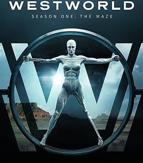Westworld Season 1 download