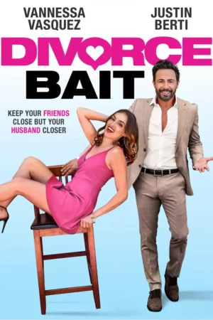 Divorce Bait (2022)