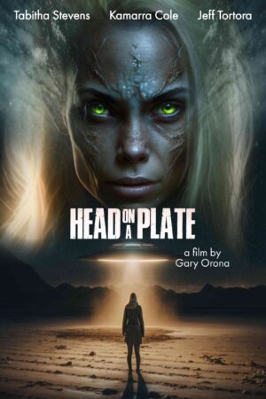 Head On A Plate Movie 2023
