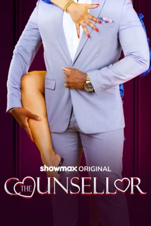 The Counsellor Movie 2024