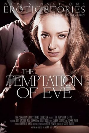 Temptation Of Eve Movie 2013